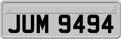 JUM9494