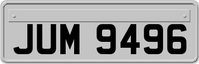 JUM9496