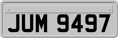 JUM9497