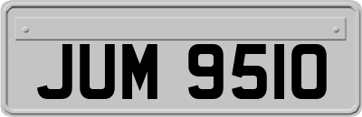 JUM9510