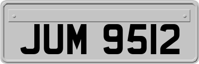 JUM9512