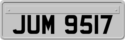 JUM9517