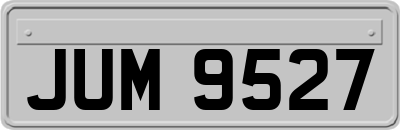 JUM9527