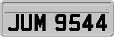 JUM9544