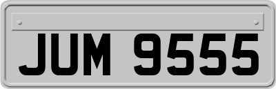 JUM9555