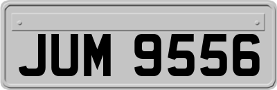 JUM9556