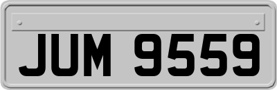 JUM9559