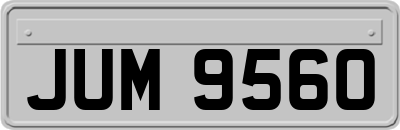 JUM9560