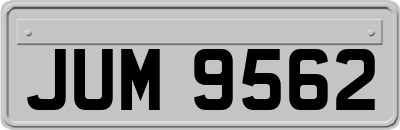 JUM9562