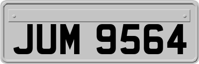 JUM9564