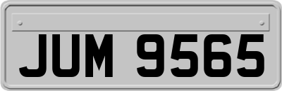 JUM9565