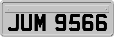 JUM9566
