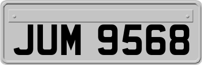 JUM9568