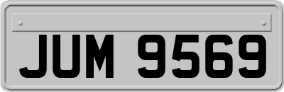 JUM9569