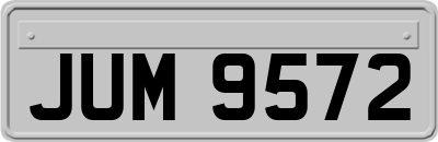 JUM9572