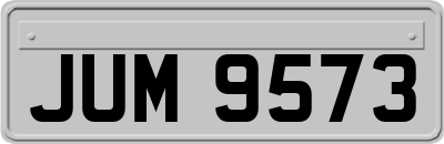JUM9573