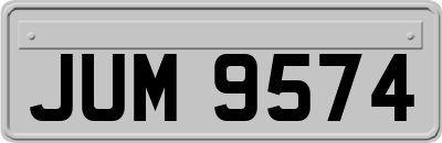 JUM9574