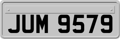 JUM9579