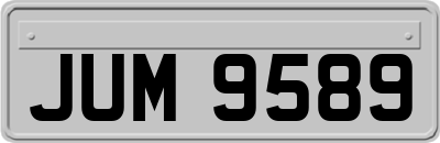 JUM9589