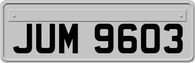 JUM9603