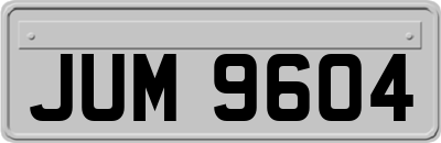 JUM9604