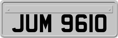 JUM9610