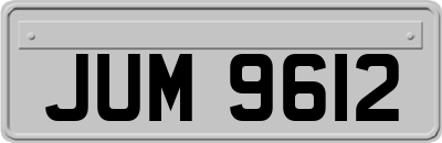 JUM9612