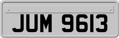 JUM9613