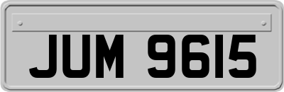 JUM9615