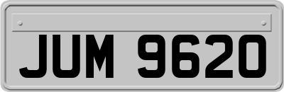 JUM9620
