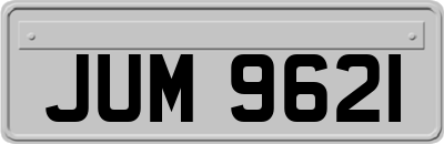 JUM9621