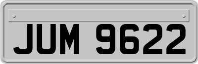 JUM9622