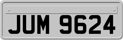 JUM9624