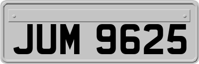 JUM9625