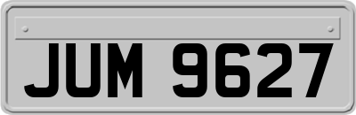 JUM9627