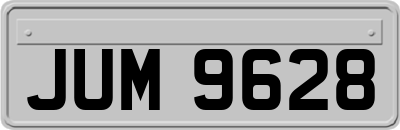 JUM9628