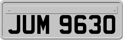 JUM9630
