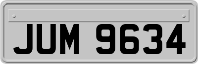 JUM9634