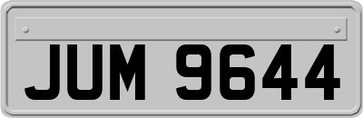 JUM9644