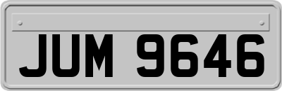JUM9646