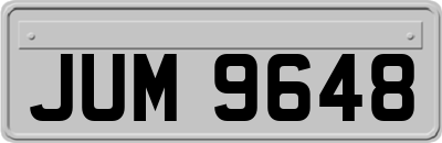 JUM9648