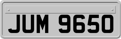 JUM9650