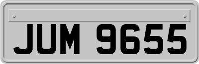 JUM9655