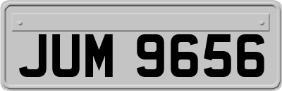 JUM9656