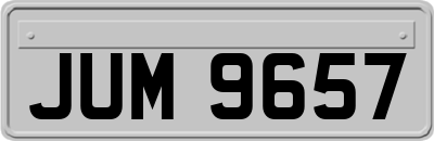 JUM9657