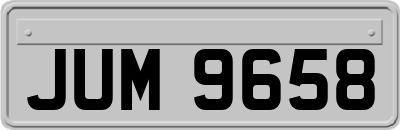 JUM9658