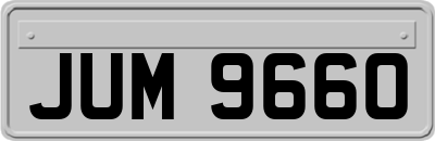 JUM9660