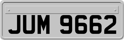 JUM9662