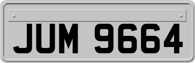 JUM9664