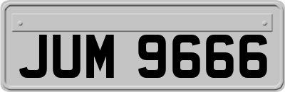 JUM9666